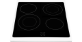 5906006539931 (5).png