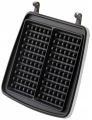3014R (2).png