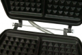 3014R (3).png