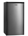 cj16 mpm (2).png