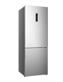 eaxl (5).png