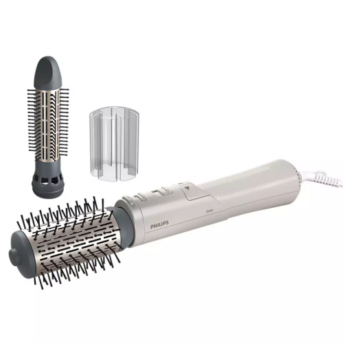bha710 (4).png