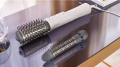 bha710 (6).png