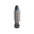 bha710 (8).png