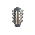 bha710 (9).png