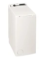 ntdlr6 (5).png