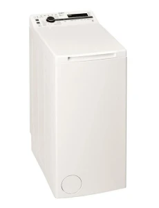 Pralka Whirlpool NTDLR 6240SS PL/N