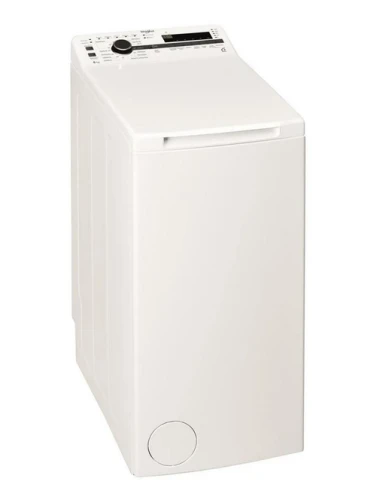 ntdlr6 (5).png