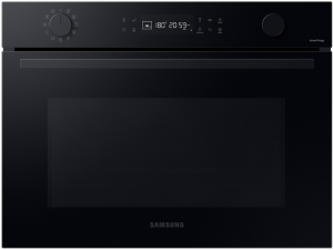 Piekarnik kompaktowy Samsung NQ5B4553FBK 