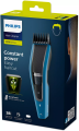 philips golarka (2).png