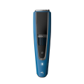 philips golarka (8).png