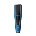 philips golarka (9).png