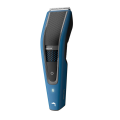 philips golarka (10).png