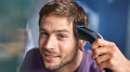 philips golarka (11).png
