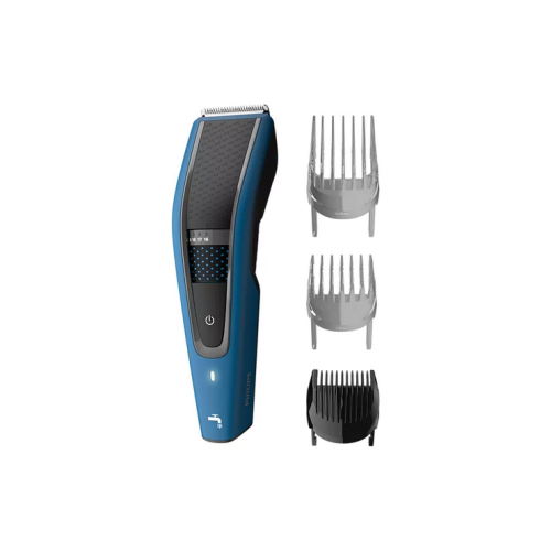 philips golarka (1).png
