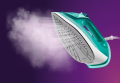 3030 dst (3).png