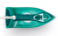 3030 dst (5).png