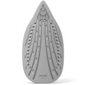 3030 dst (6).png