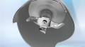msm4 (7).png