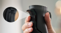 6m blender (8).png