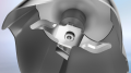 6m blender (9).png