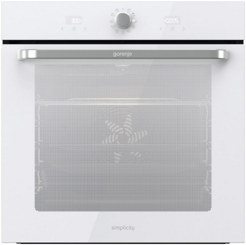 BOS67371SYW  (8).png