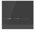 WHI643B (3).png