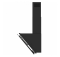 WHI643B (4).png