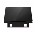 WHI643B (6).png