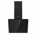 WHI643B (7).png