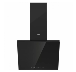 Okap przyścienny Gorenje WHI643B