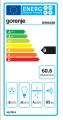 WHI643B (1).png
