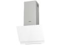WHI649EXGW (3).png
