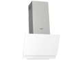 WHI649EXGW (4).png
