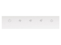 WHI649EXGW (5).png