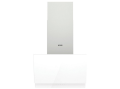 WHI649EXGW (6).png