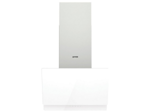 Okap przyścienny Gorenje WHI649EXGW 
