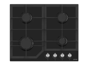 Płyta gazowa Gorenje GT641KB