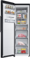 32c7 samsung (5).png