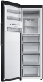32c7 samsung (6).png