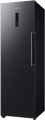 32c7 samsung (7).png