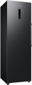 32c7 samsung (8).png