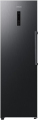 32c7 samsung (1).png