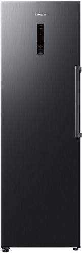 32c7 samsung (1).png