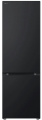 GBV3200CEP (2).png