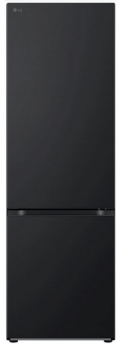 GBV3200CEP (2).png