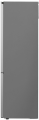 gbv3200dpy (12).png