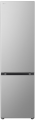 gbv3200dpy (11).png