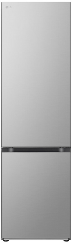 gbv3200dpy (11).png
