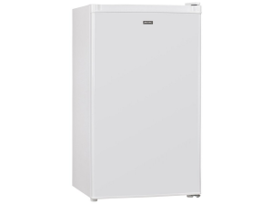 Lodówka MPM-112-CJ-15/AA